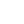 Farfetch Dev logo